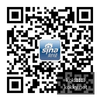 女武神四连,冠挑战火焰,能否突破魔,kok中欧体育官网,kok中欧体育App,kok中欧体育下载,kok中欧体育登录,kok中欧体育平台