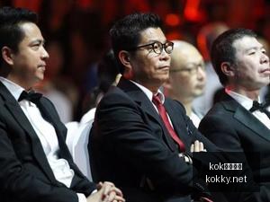夏季赛预热,冠军战队争,霸战,kok中欧体育官网,kok中欧体育App,kok中欧体育下载,kok中欧体育登录,kok中欧体育平台