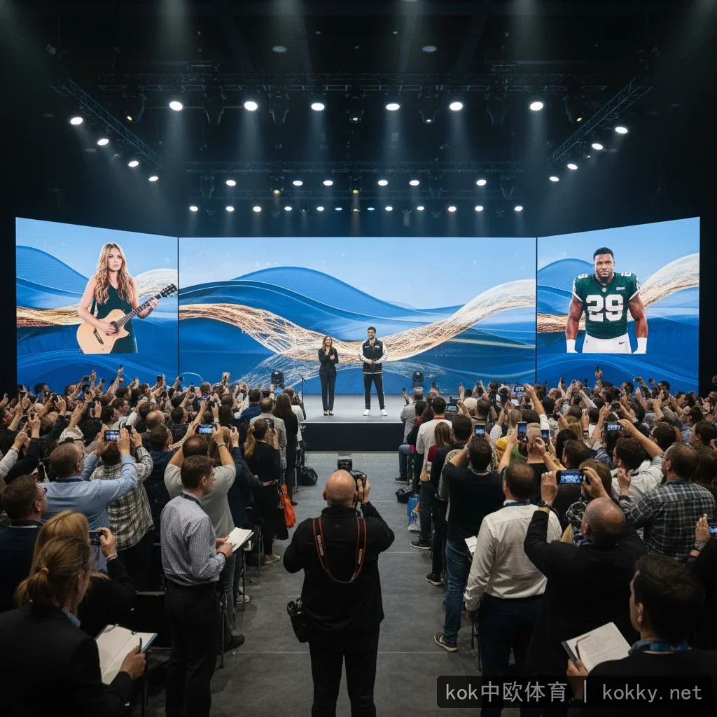 霉霉泰勒·斯威夫特与NFL球星特拉维斯·凯尔西约会传闻再升温