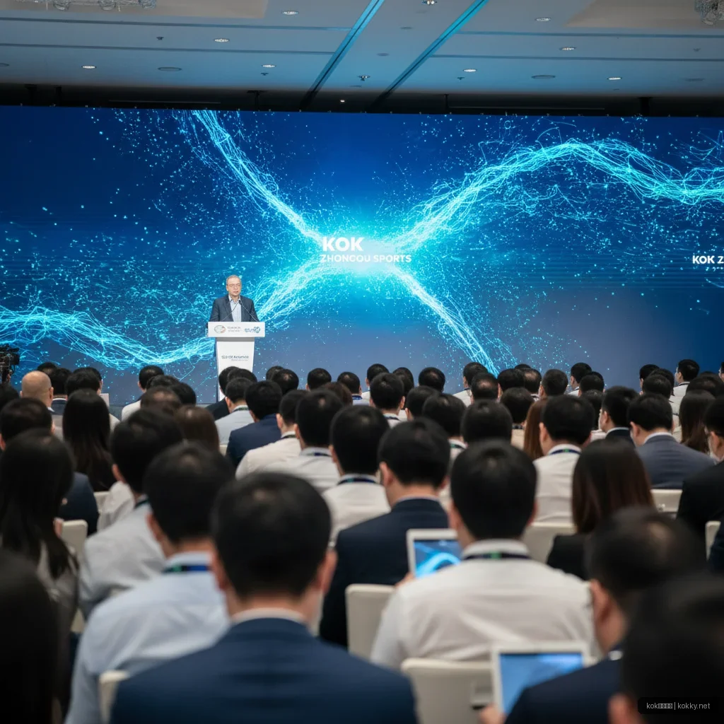 kok中欧体育 - kok中欧体育：GPT-4 Turbo发布引领AI技术新方向 配图1