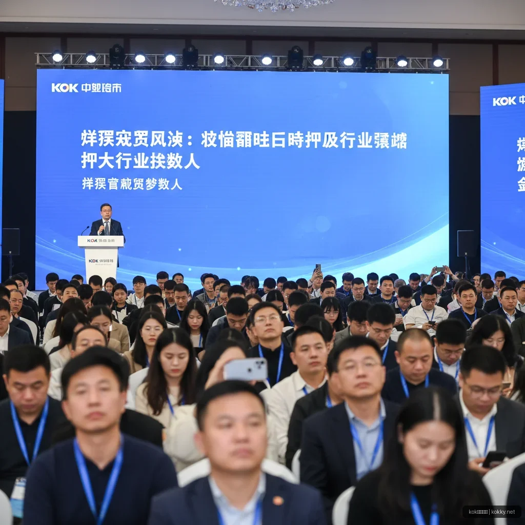 kok中欧体育 - 辉瑞裁员风波：疫苗需求下降引发行业震荡 配图1