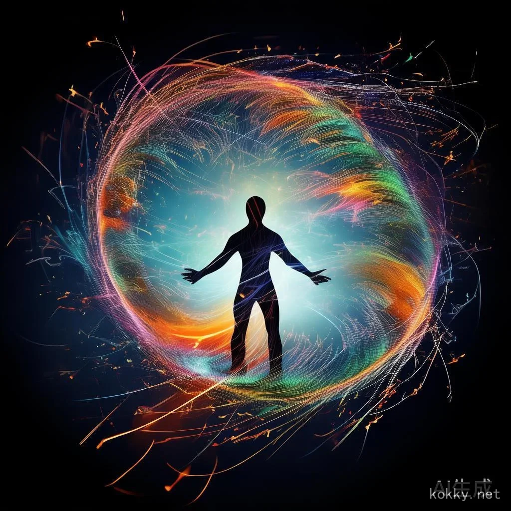 美联储新表态搅动市场，投 kok中欧体育 资者如何应对加息预期升温？