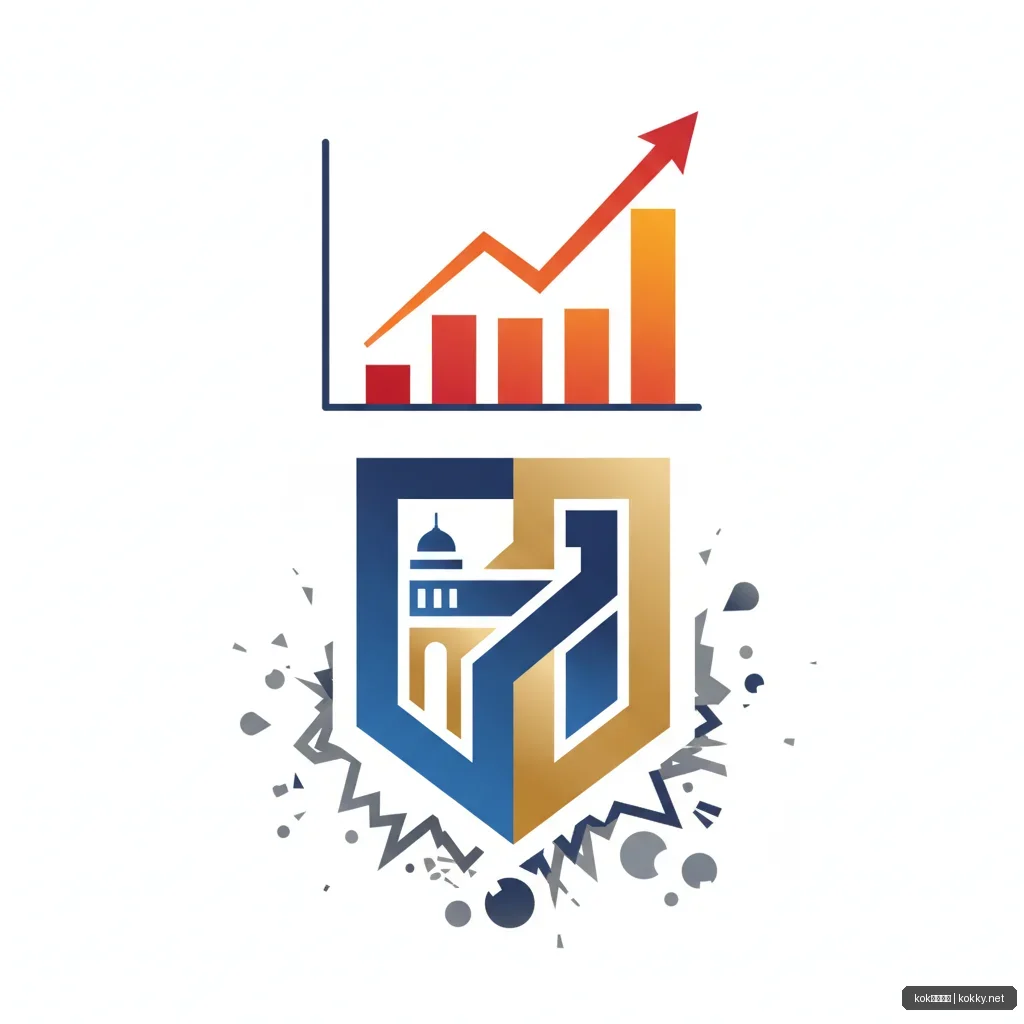 kok中欧体育 - 美国10月通胀数据公布，核心CPI意外上扬引市场震荡 - k 配图1