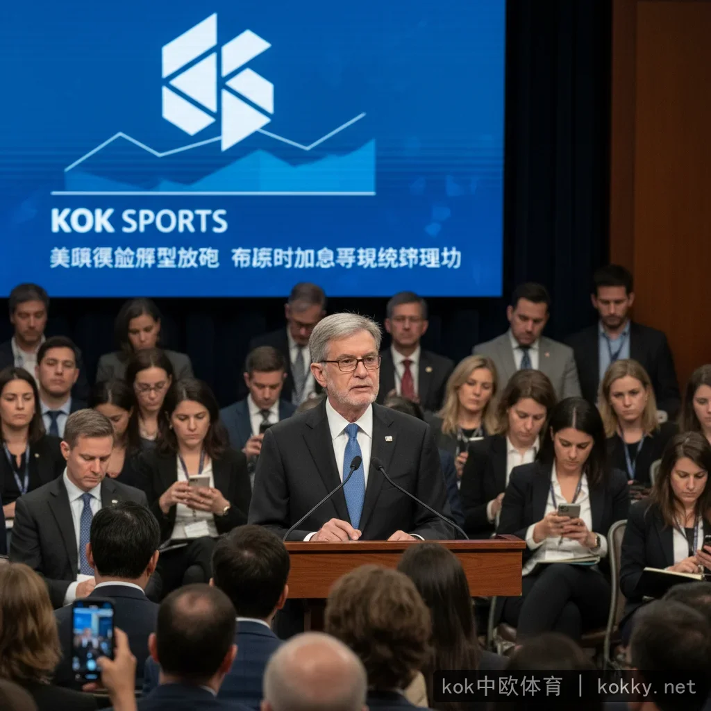 美联储鲍威尔放鸽，市场对加息预期迅速转向