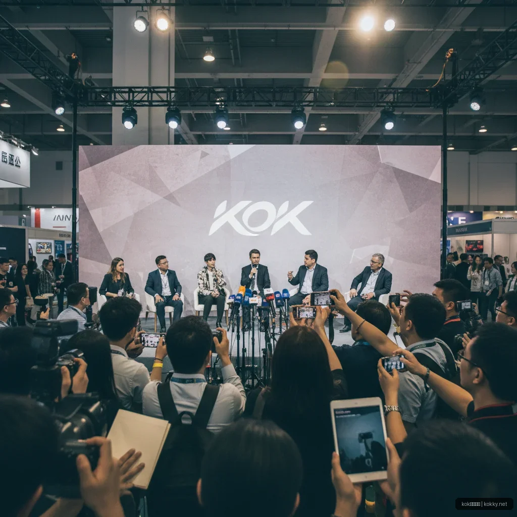 kok中欧体育 - 王嘉尔演唱会突发状况 kok中欧体育平台 引热议，团队紧急回 配图1