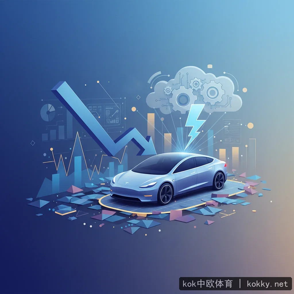 kok中欧体育 - 美东时间10月15日：特斯拉第三季 kok中欧体育平台 度财 配图1