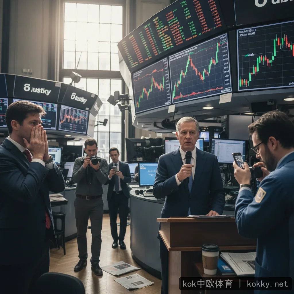 美东时间10月16日：美联储官员重申对通胀担忧，市场反应剧烈