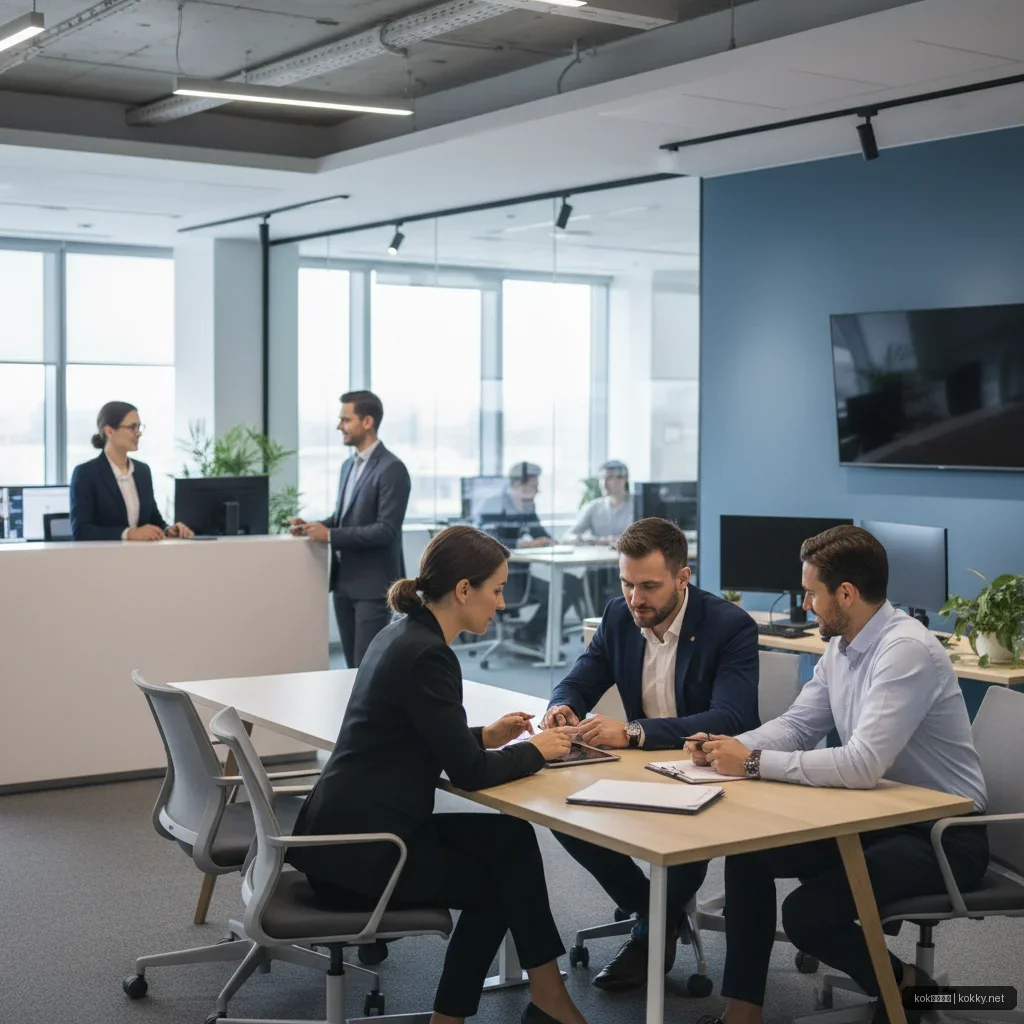 kok中欧体育 - kok中欧体育下载 - 《星际远征》上线引爆热潮，kok中欧 配图1