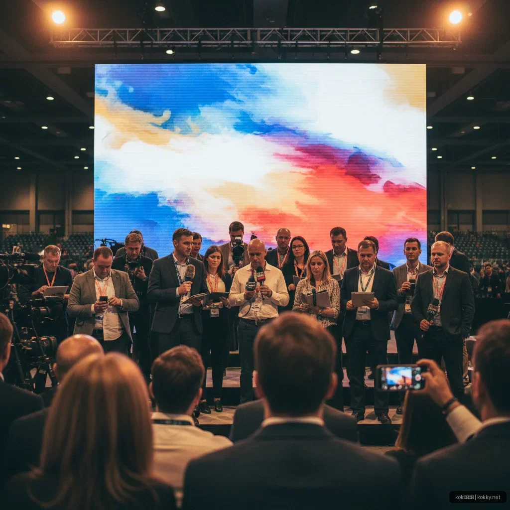 kok中欧体育 - 泰勒·斯威夫特与NFL明星恋情曝光，跨界互动引热议 配图1