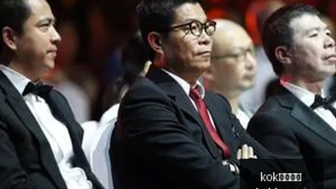 夏季赛预热，冠军战队争霸战